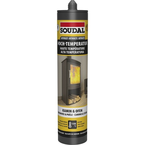 Soudal dichtmasse - soudal,