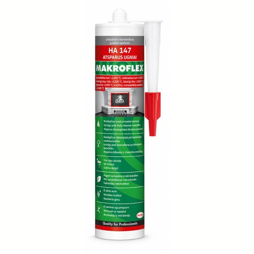 Henkel ha147 ofendichtmasse - henkel,