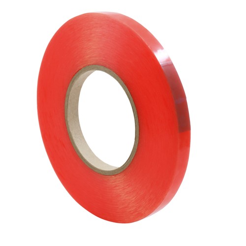 Doppelseitiges klebeband extra - doppelseitiges,
