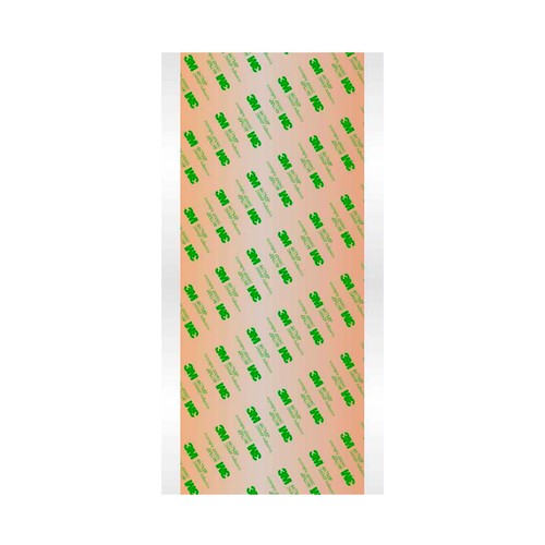 Doppelseitiges klebeband - doppelseitiges, 3m