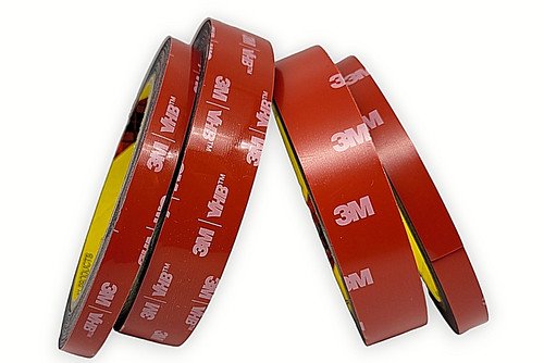 Klebeband 4229 vhb 5952 - 4229,