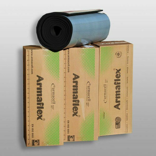 Armaflex endlosplatte - armaflex, af