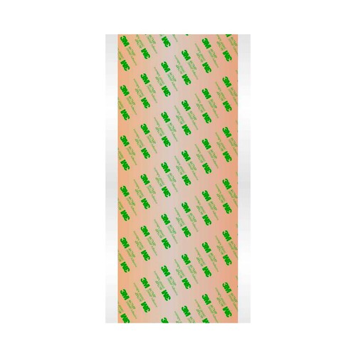 Doppelseitiges klebeband - doppelseitiges, 3m