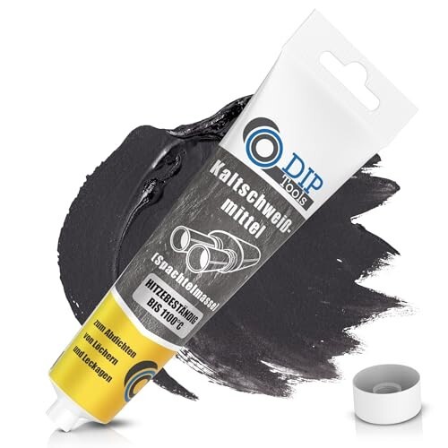 Dip tools kaltschweißmittel - dip,