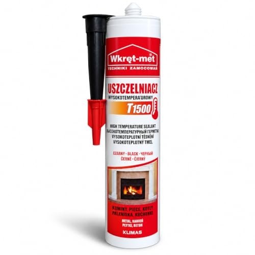 Dichtmasse 1500 310ml - dichtmasse,