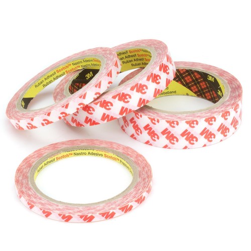 Klebeband gpt 020f - 3m,