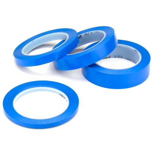 471 klebeband konturenband - 3m,