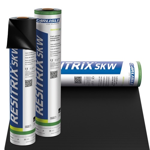 Resitrix fullbond 100cm - resitrix, sk