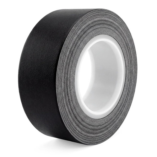 Hitzebeständiges klebeband - hitzebeständiges,