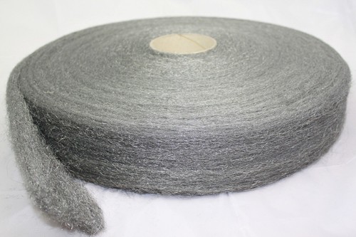 5kg schalldämpferwolle - 5kg,