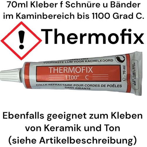 270 hochtemperatur kleber - hochtemperatur,