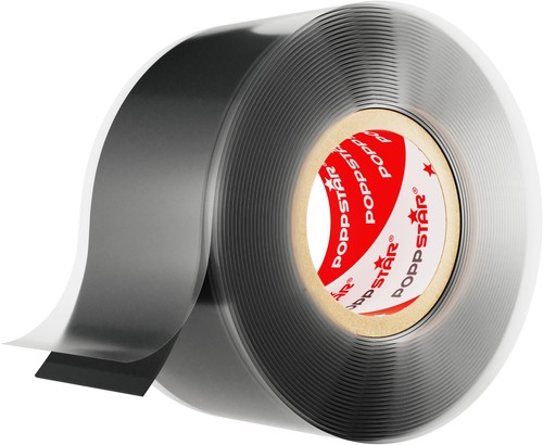 Silikonband isolierband - silikonband,