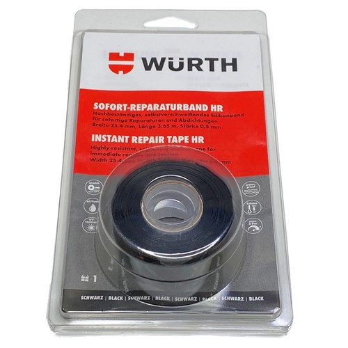 Würth reparaturband - würth, hr