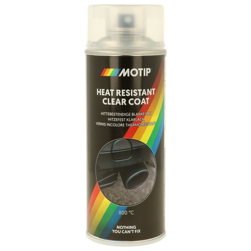Motip hitzefest 800 c - x,