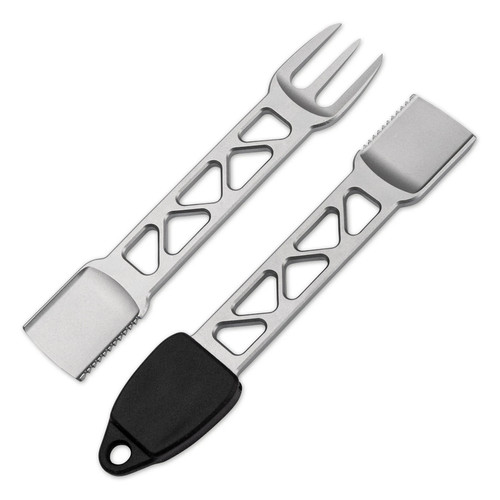 Böker plus metalbite - metalbite, edc