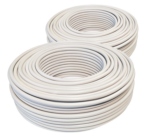 Nym 3x1 3x2 mm2 - 3x1,5, 3x2,5