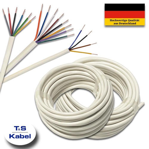 Klingelleitung - , yr