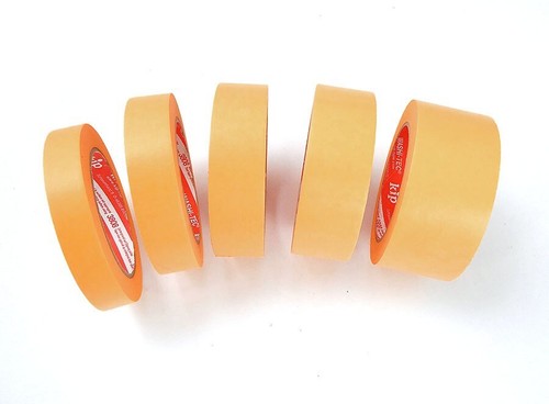 Kip 3808 malerband abklebeband - kip,