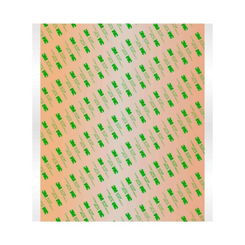 Doppelseitiges klebeband - doppelseitiges, 3m