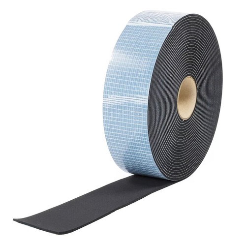 Epdm zellkautschuk - epdm,