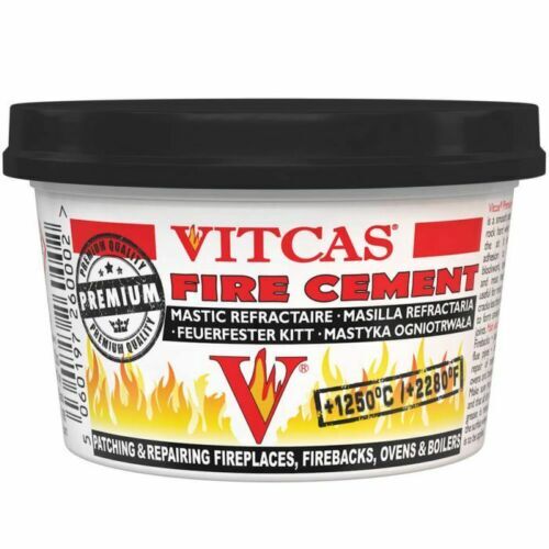 Vitcas hitzebeständige - vitcas,