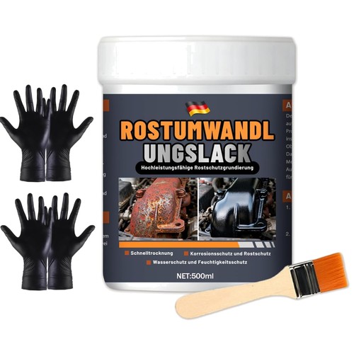 Rostschutz grundierung metall - grundierung,