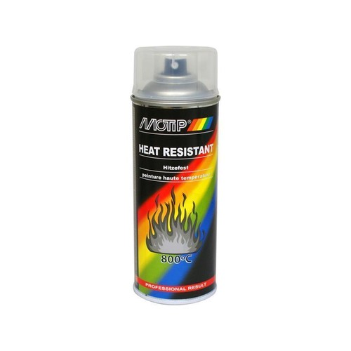 Motip hitzefest 800 - motip, 800°c