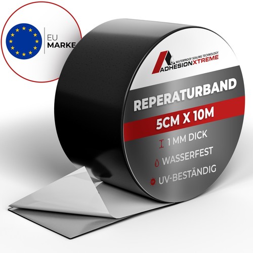 Premium reparaturband - premium,