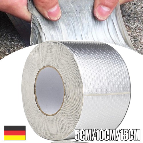 Leck reparaturband wasserrohr - leck,