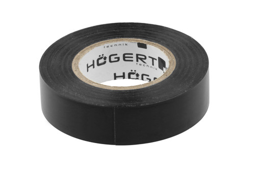 Isolierband 19 mm x - isolierband,
