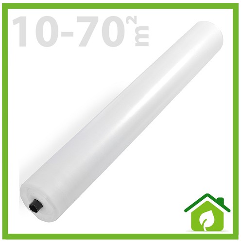 Aqua stop dampfsperre - aqua-stop, 120uf