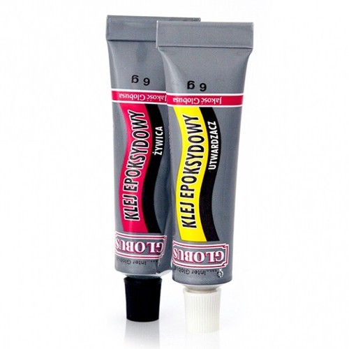 Epoxikleber epoxidharz - epoxikleber, k