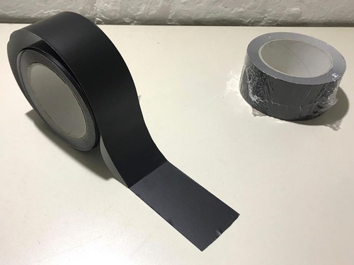 Blacktack 990