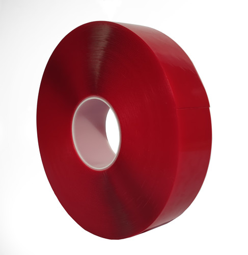 Doppelseitiges klebeband extra - doppelseitiges,