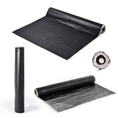 Dachfolie aluminium - dachfolie,