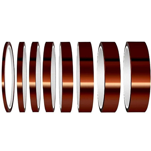 Kapton klebeband polyimid - kapton,