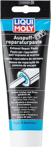 Liqui moly 3340 - liqui,