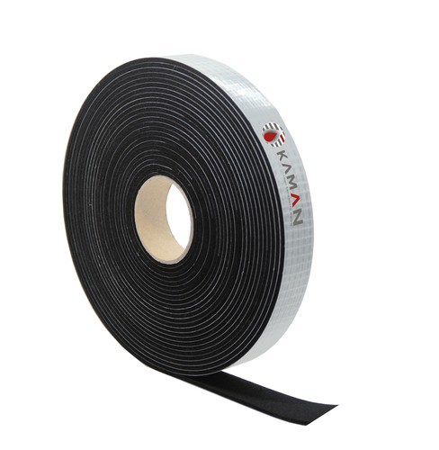 Epdm zellkautschuk dichtband - zellkautschuk,