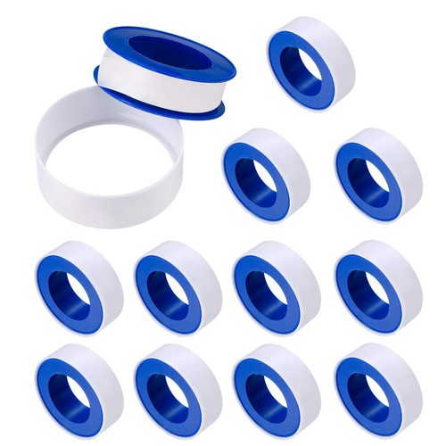 Dichtungsband ptfe - dichtungsband,