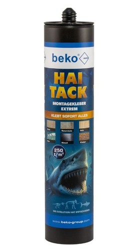 12x beko hai tack - 12x,
