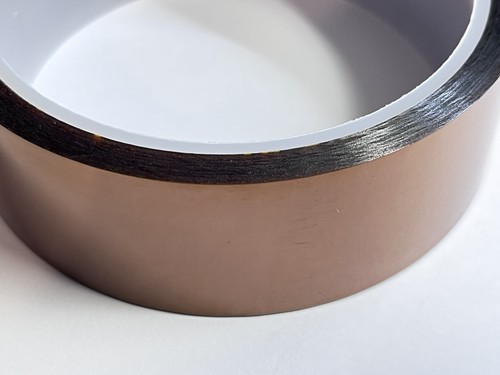 Jsz 003 kaptonband - jsz-003,