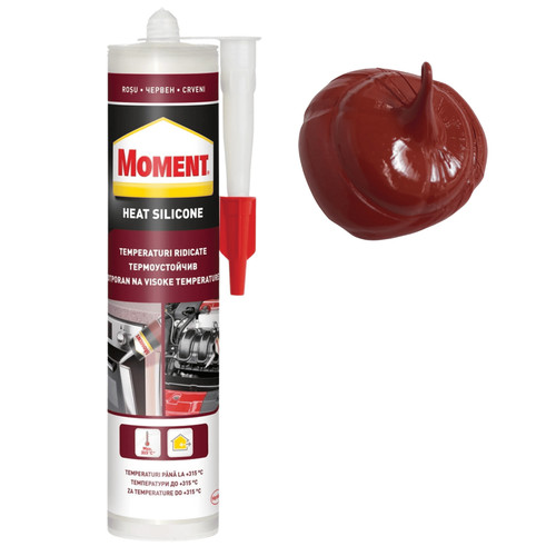 Henkel hochtemperatursilikon - henkel,