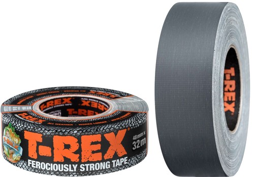 Rex tape gewebeband - tape,
