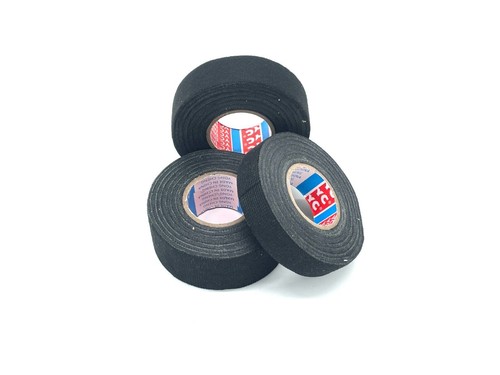 Kfz gewebeband textilband - gewebeband,