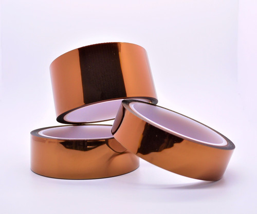 Kapton polyimid tape - polyimid,