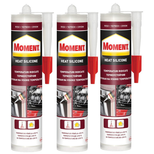 Henkel hochtemperatursilikon - henkel,